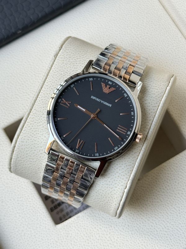 Emporio Armani