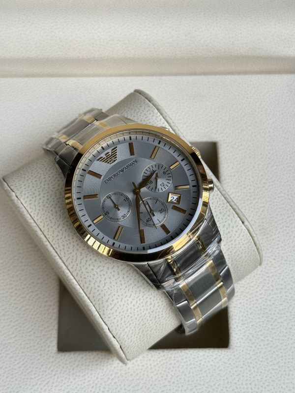 Emporio Armani