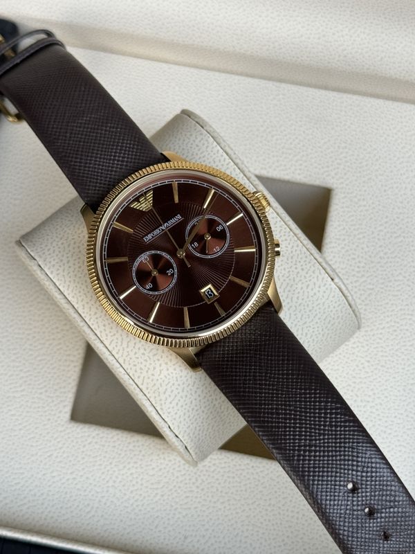Emporio Armani
