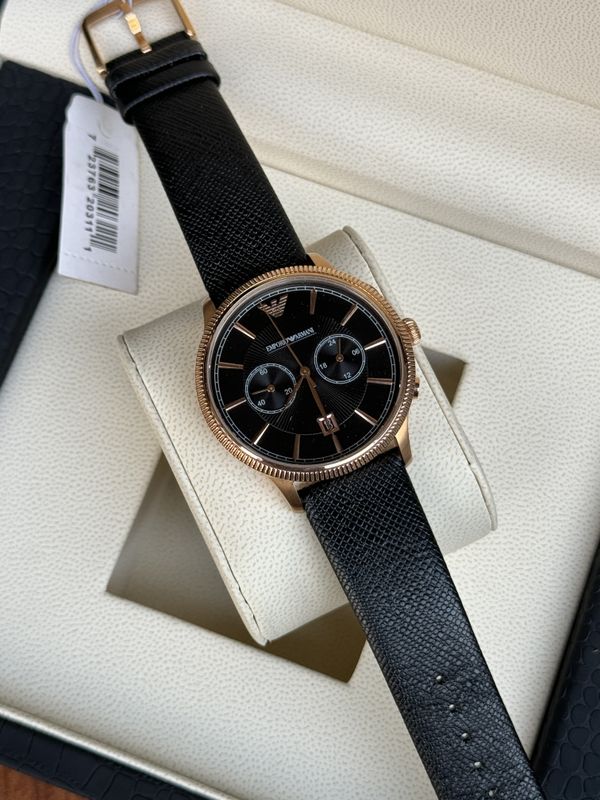 Emporio Armani
