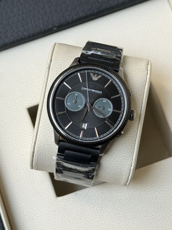 Emporio Armani