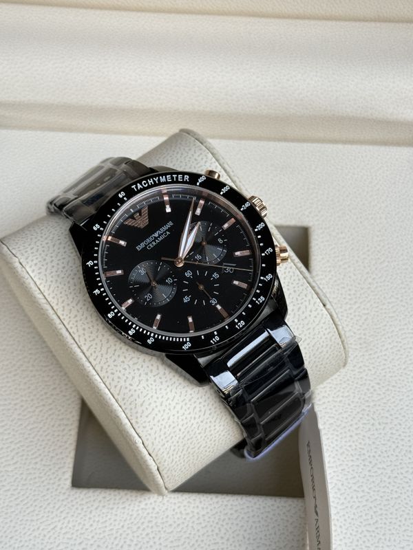 Emporio Armani