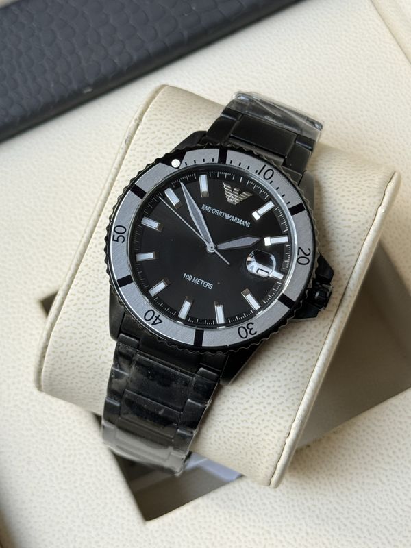 Emporio Armani