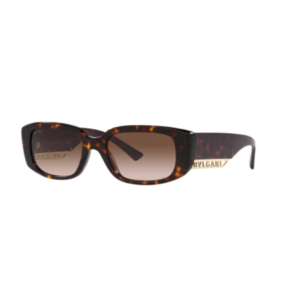 Bulgari Sunglasses BV 8259 504/13 (SUN22)