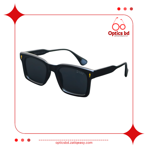 Dior Stylish Sunglasses