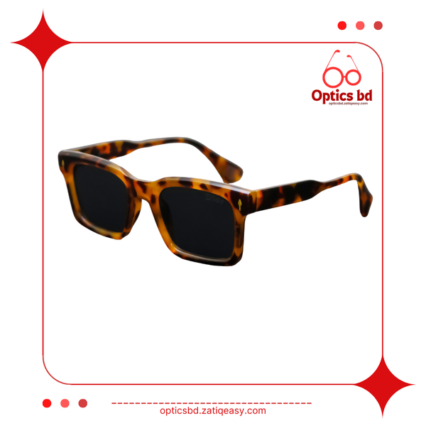 Dior Stylish Sunglasses