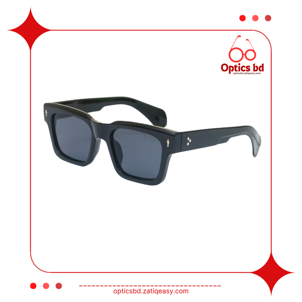 Dior Stylish Sunglasses