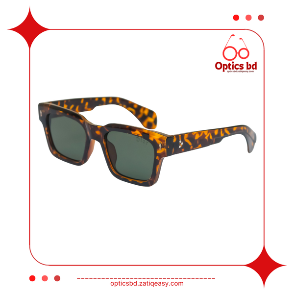 Dior Stylish Sunglasses