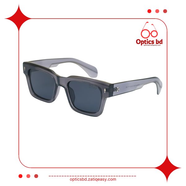 Dior Stylish Sunglasses