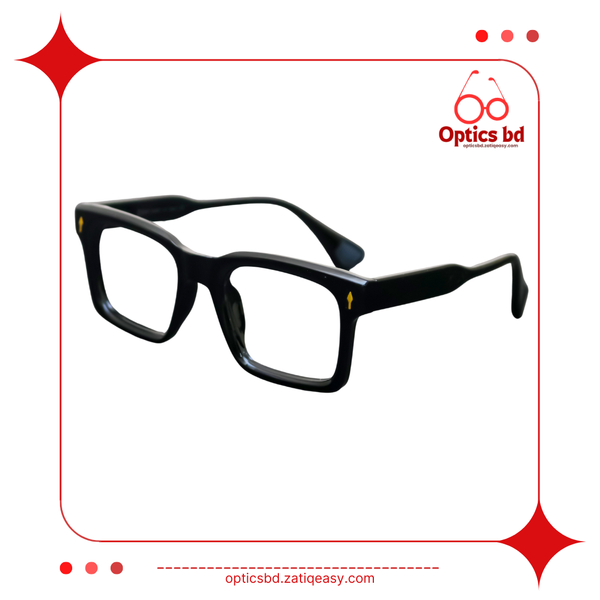 Dior Stylish Eyeglasses