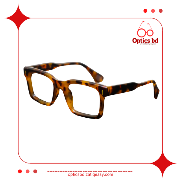 Dior Stylish Eyeglasses