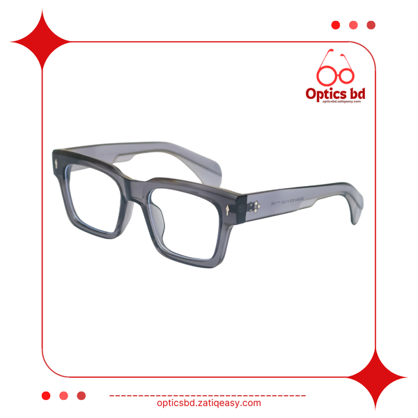 Dior Stylish Eyeglasses