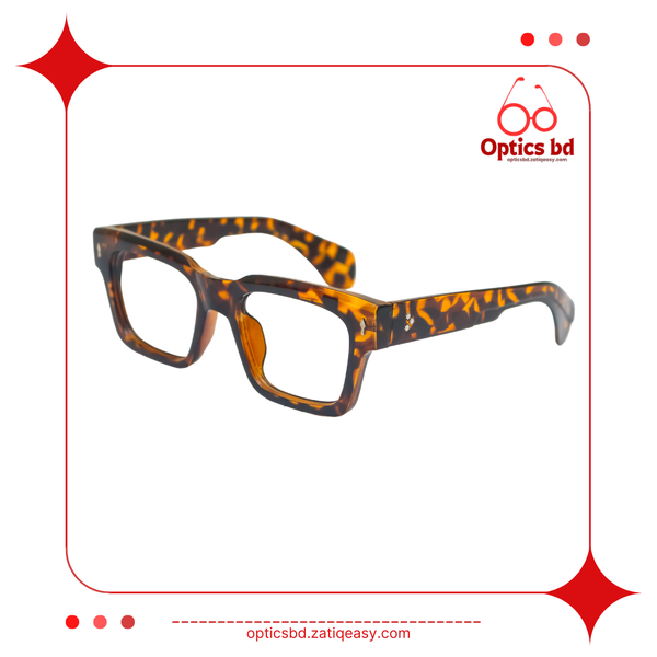 Dior Stylish Eyeglasses