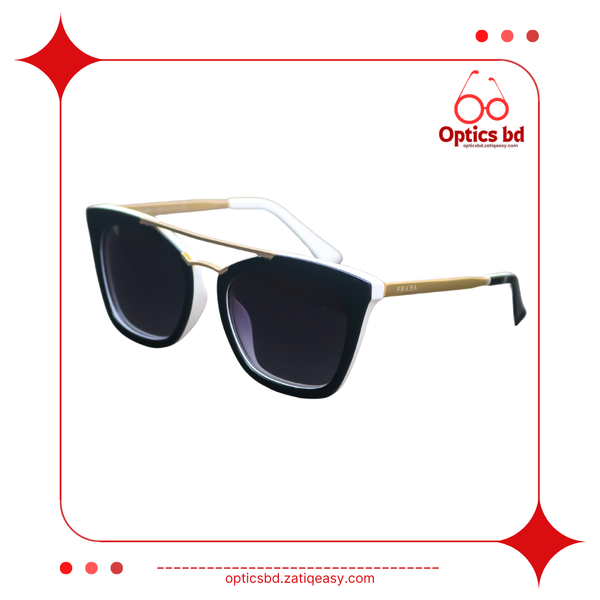 Prada Stylish Women Sunglasses