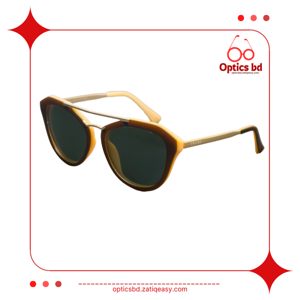 Prada Stylish Women Sunglasses