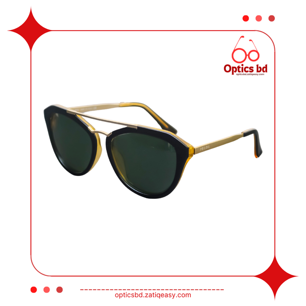 Prada Stylish Women Sunglasses