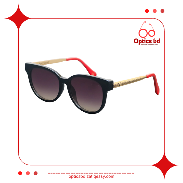 Karen Walker Stylish Women Sunglasses