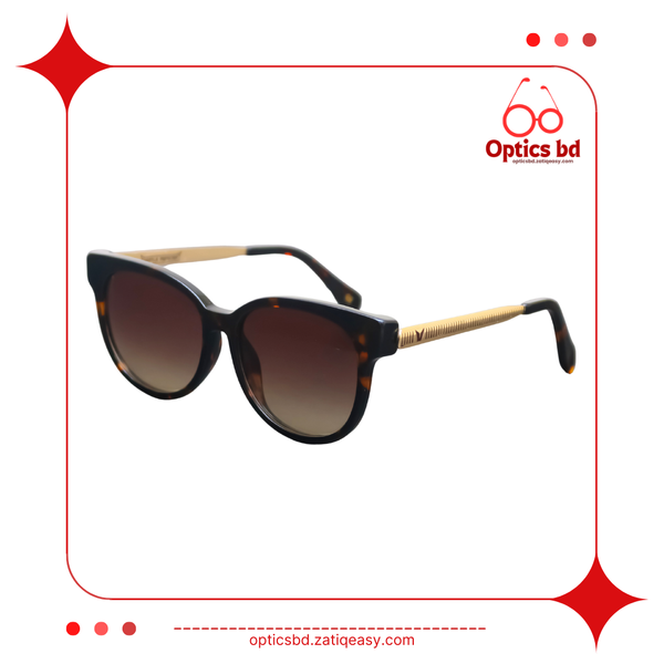 Karen Walker Stylish Women Sunglasses