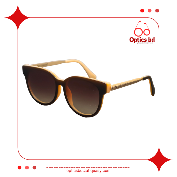 Karen Walker Stylish Women Sunglasses