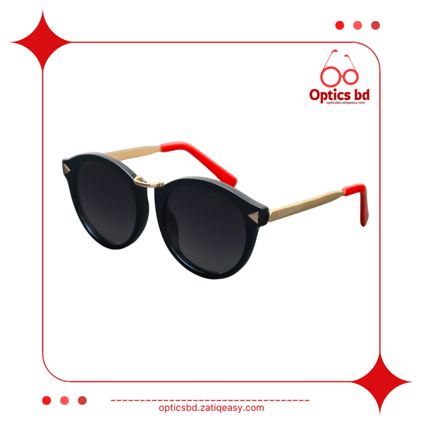 Karen Walker Stylish Women Sunglasses