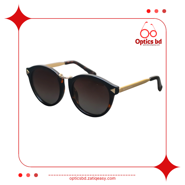 Karen Walker Stylish Women Sunglasses