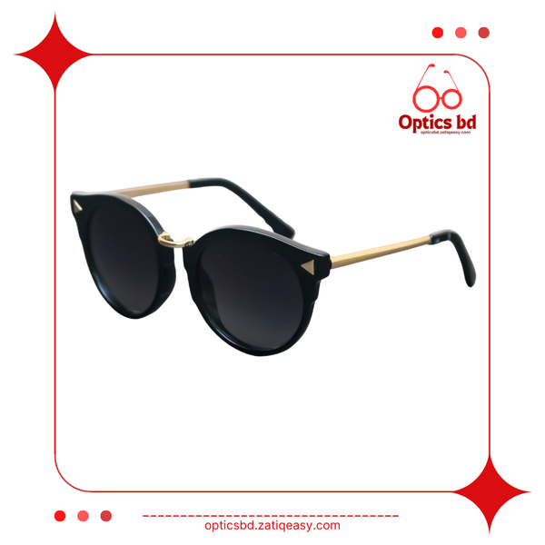 Karen Walker Stylish Women Sunglasses