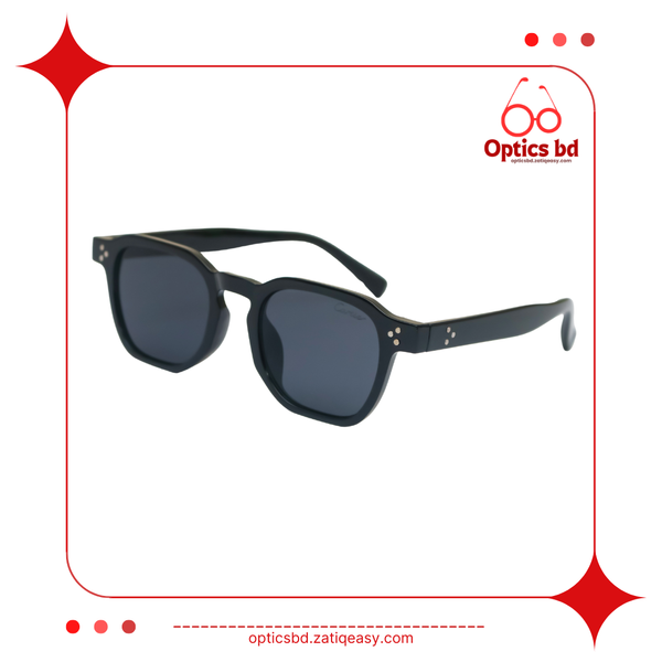 Cartier Sunglasses For Men & Women
