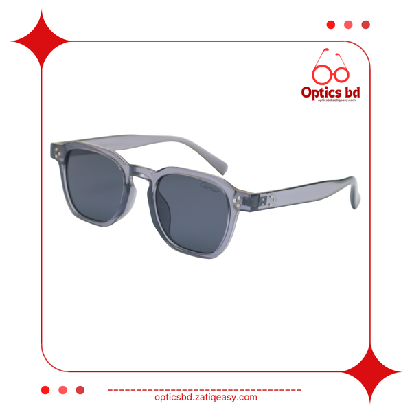 Cartier Sunglasses For Men & Women