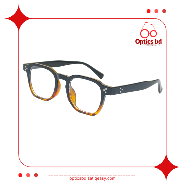 Cartier Eyeglasses For Men & Women