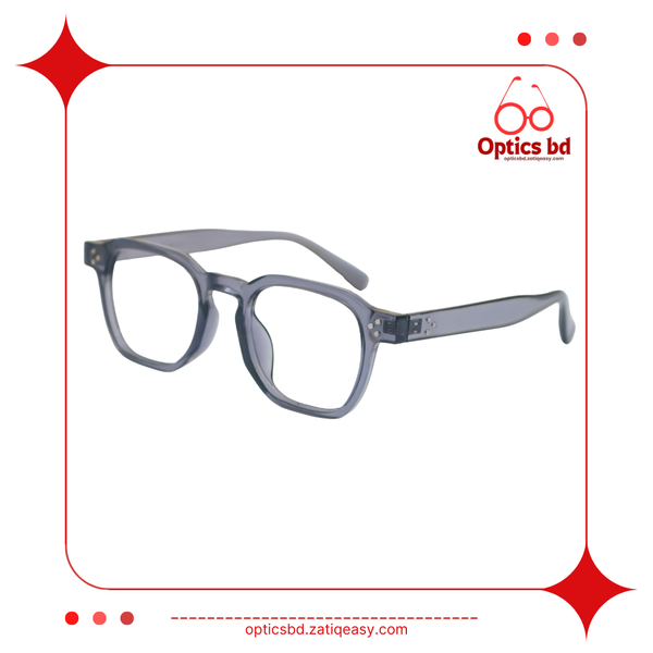 Cartier Eyeglasses For Men & Women