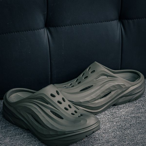 Hoka Ora Recovery Mule (1:1)
