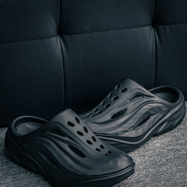 Hoka Ora Recovery Mule (1:1)