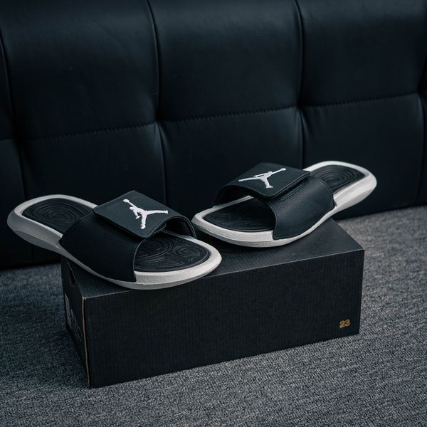 Jordan Hydro 6 slides (1:1)