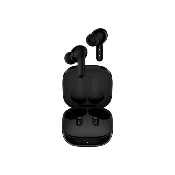 QCY T13 ENC Wireless Earphones