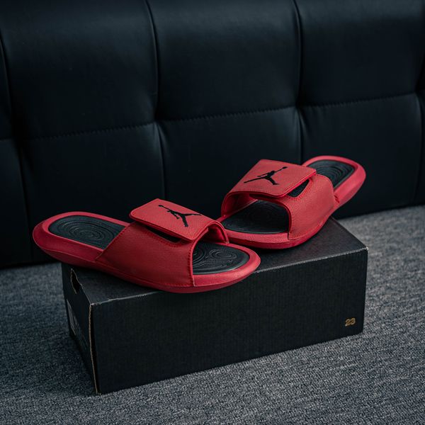 Jordan Hydro 6 slides (1:1)