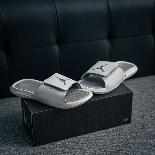 Jordan Hydro 6 slides (1:1)