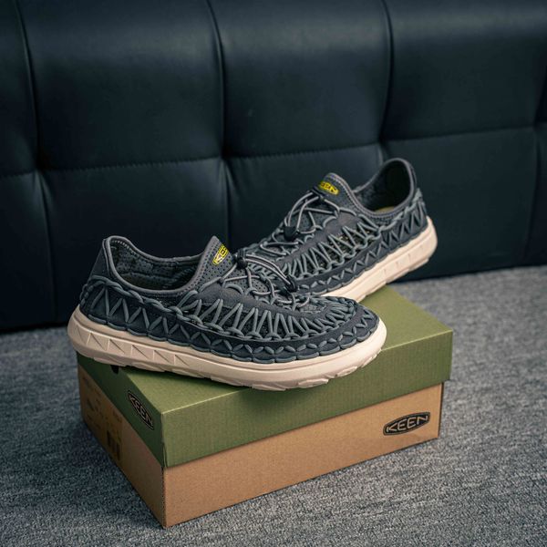 Keen Uneek sneaker (1:1)