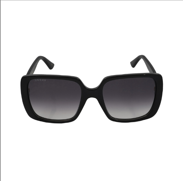 Gucci GG0632S 001 56-20-145 (SUN156)