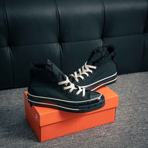 Converse Chuck 70 (1:1)