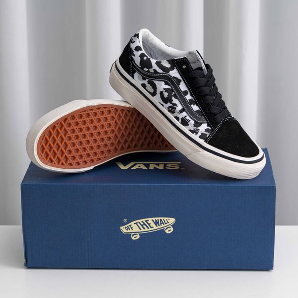 Vans Old Skool (1:1)
