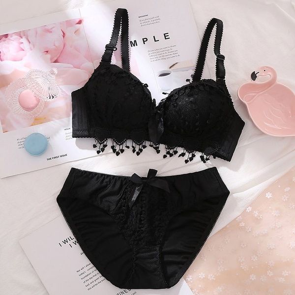 Inner set