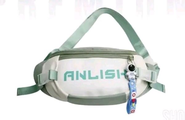 Fenny Bag