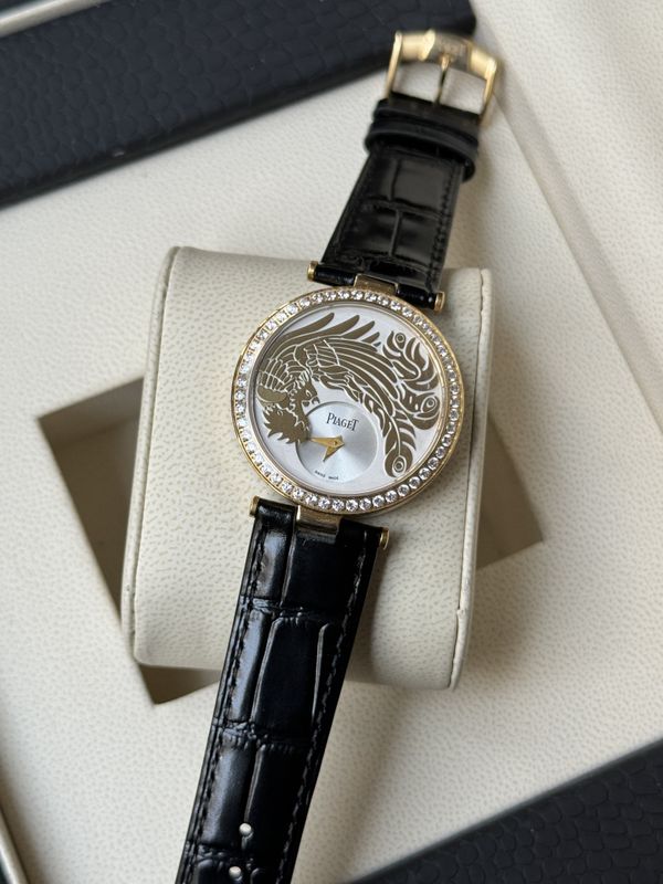 Piaget