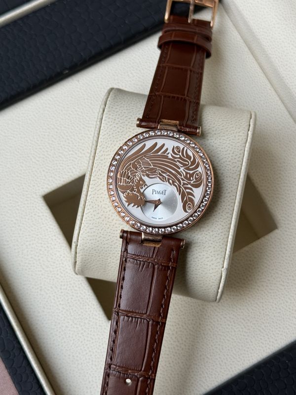 Piaget
