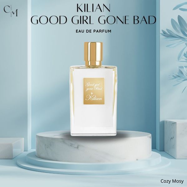 Kilian Good Girl Gone Bad edp 50ml for women