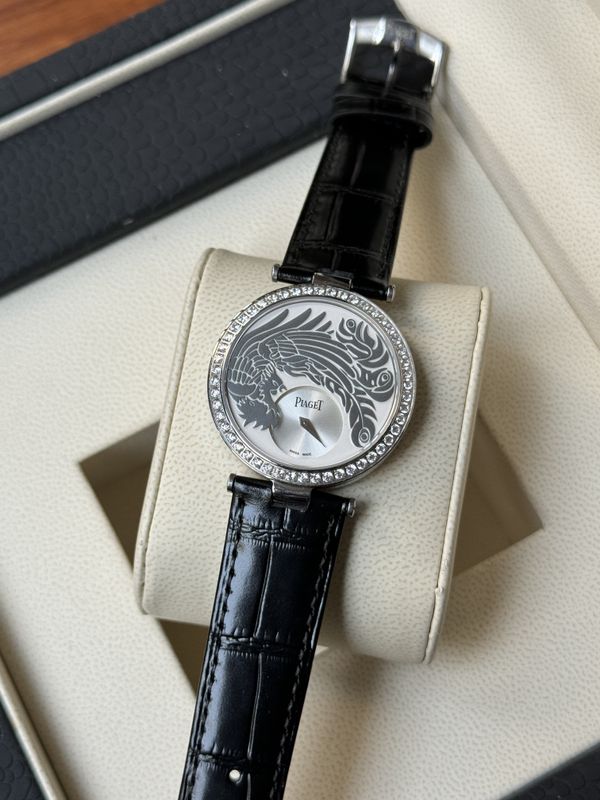 Piaget