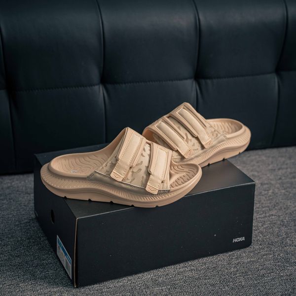 Hoka Ora Luxe (1:1)