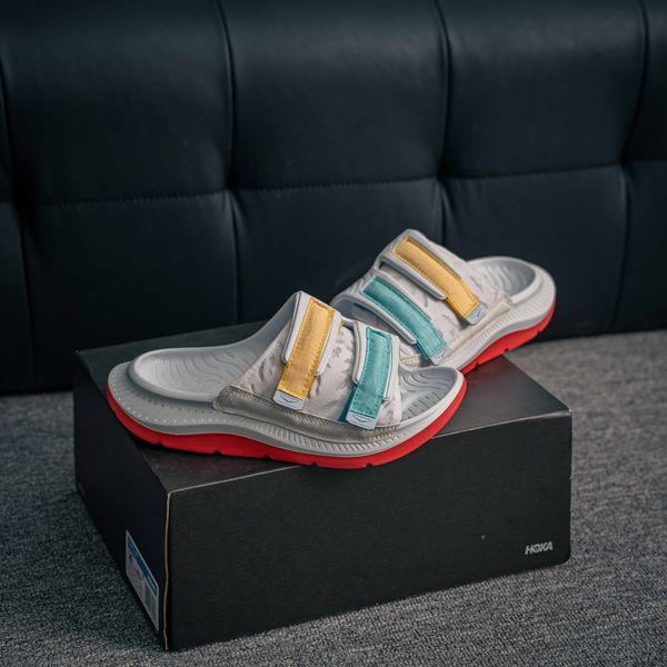 Hoka Ora Luxe (1:1)