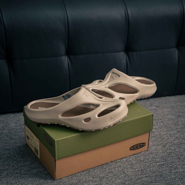 KEEN Shanti Clog (1:1)
