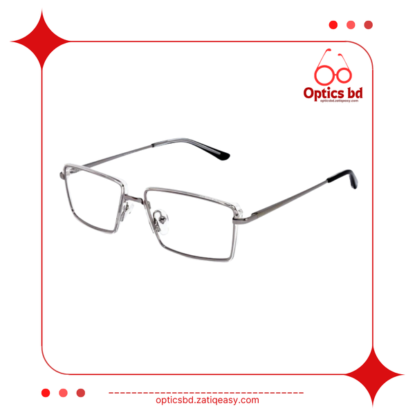 Porsche Stylish Premium Quality Eyewear || P629W